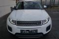 Usato LAND ROVER Range Rover Evoque